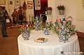 VBS_2032 - Inaugurazione Messer Tulipano 2025